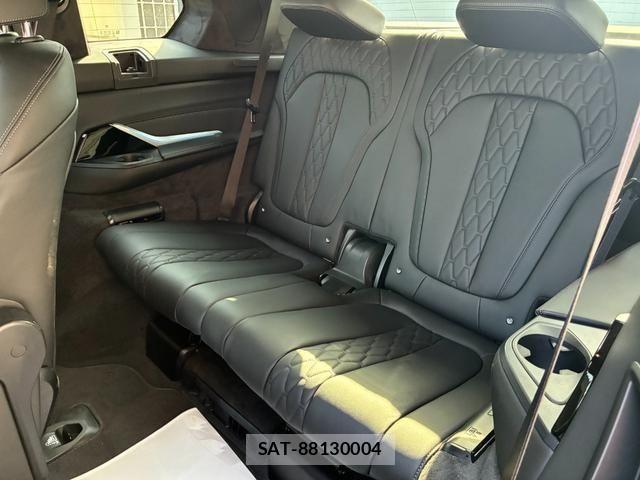 Bmw X7 2025-08 2660975-12