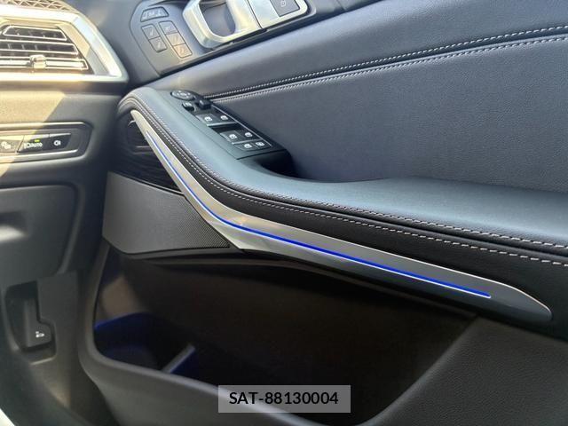 Bmw X7 2025-08 2660975-13
