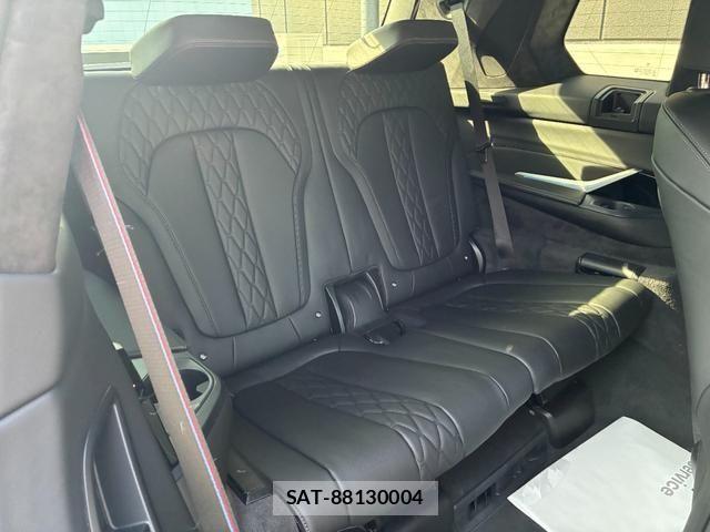 Bmw X7 2025-08 2660975-15