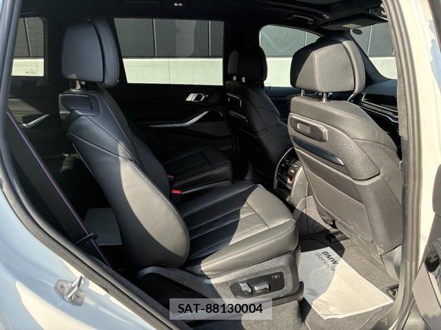 Bmw X7 2025-08 2660975-16