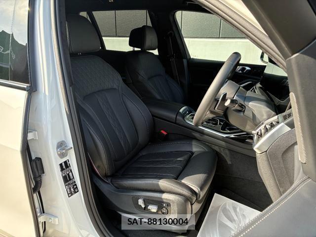 Bmw X7 2025-08 2660975-17