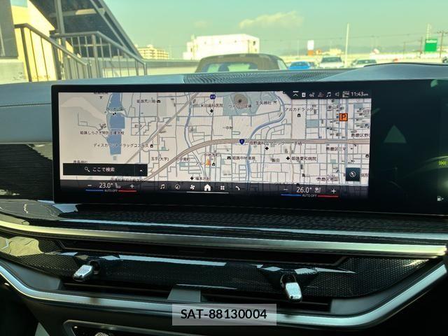 Bmw X7 2025-08 2660975-21