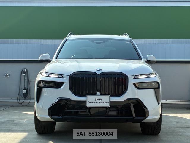 Bmw X7 2025-08 2660975-3
