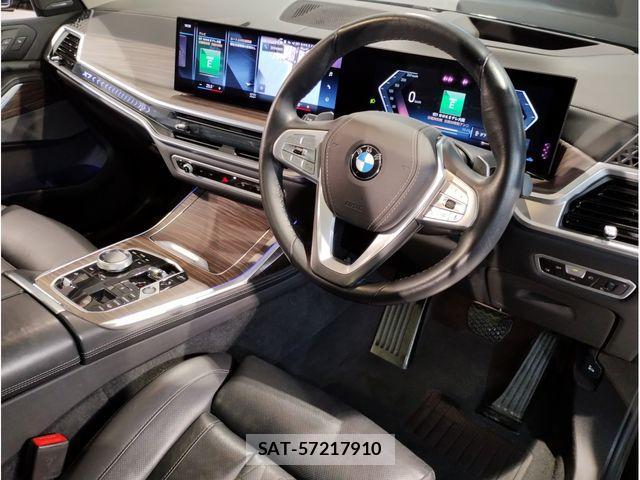 Bmw X7 2023-03 3355928-1