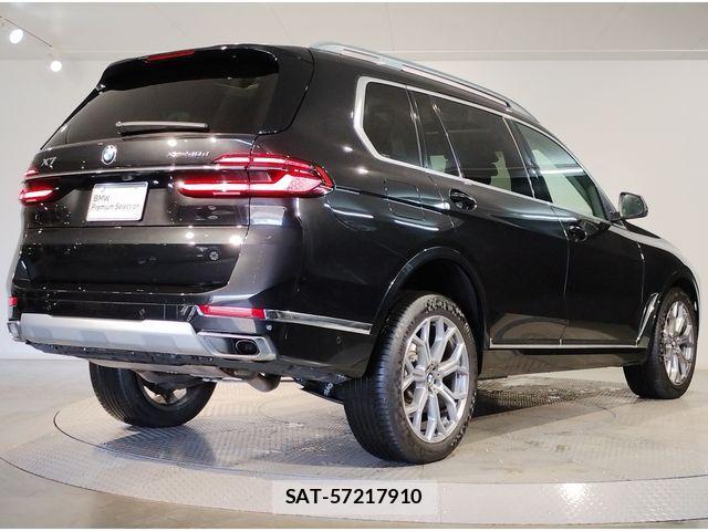 Bmw X7 2023-03 3355928-2