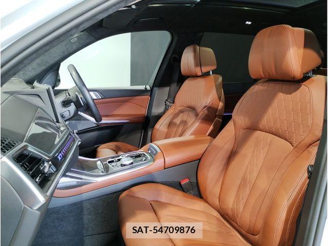 Bmw X7 2024-09 3904039-10