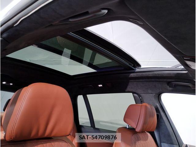 Bmw X7 2024-09 3904039-13