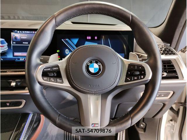Bmw X7 2024-09 3904039-15