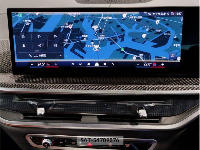 Bmw X7 2024-09 3904039-16