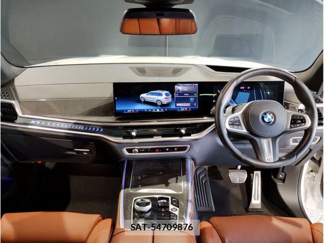 Bmw X7 2024-09 3904039-1