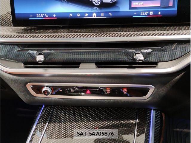 Bmw X7 2024-09 3904039-19
