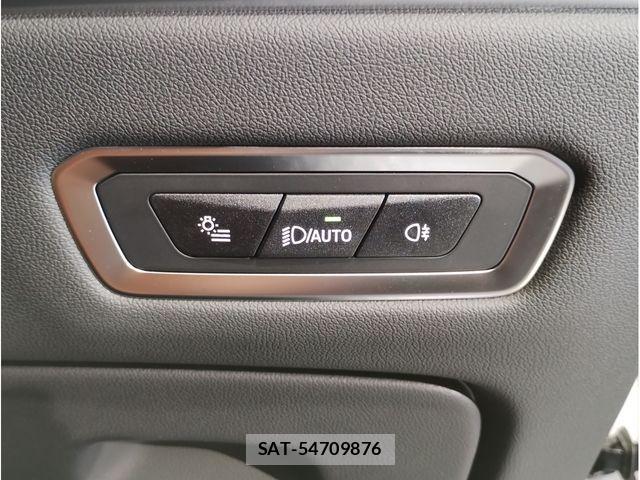 Bmw X7 2024-09 3904039-20