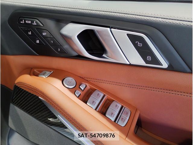 Bmw X7 2024-09 3904039-21
