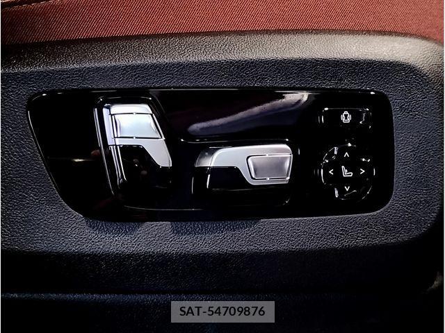Bmw X7 2024-09 3904039-24