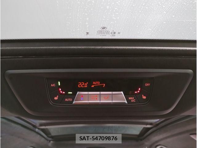Bmw X7 2024-09 3904039-25