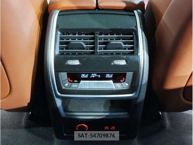 Bmw X7 2024-09 3904039-27