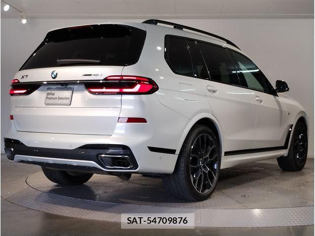 Bmw X7 2024-09 3904039-2