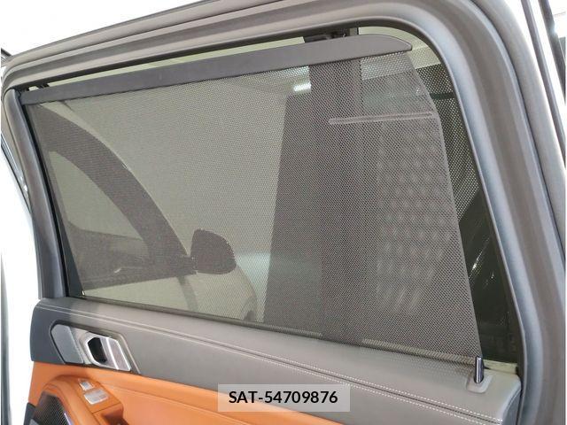 Bmw X7 2024-09 3904039-29