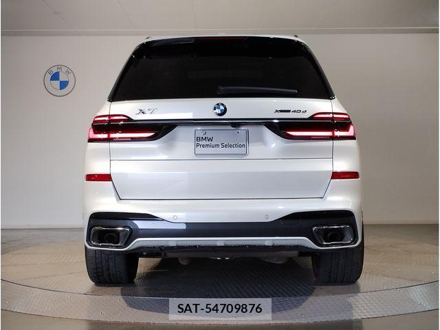 Bmw X7 2024-09 3904039-4