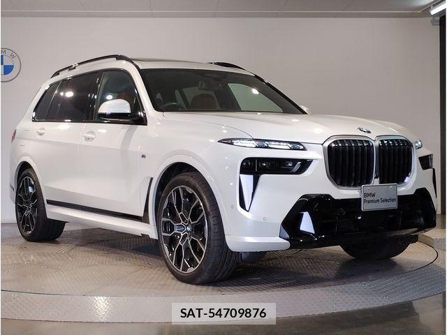 Bmw X7 2024-09 3904039-5