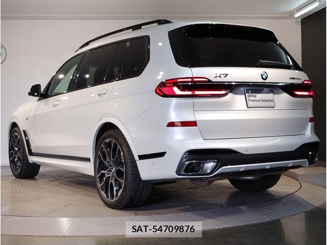 Bmw X7 2024-09 3904039-6