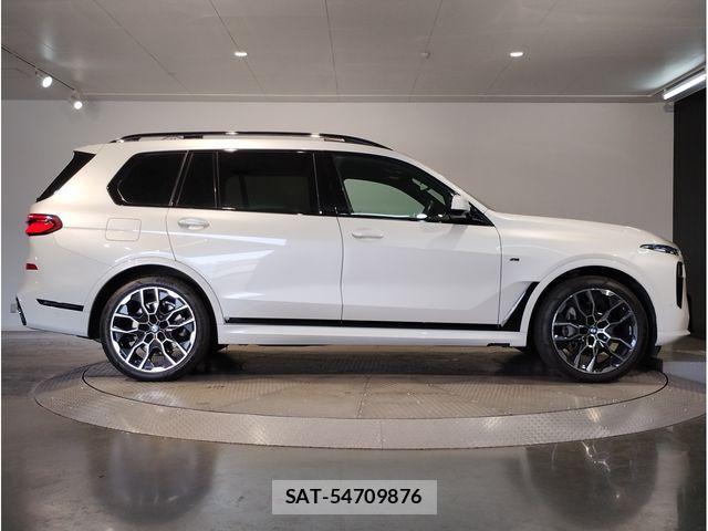 Bmw X7 2024-09 3904039-7