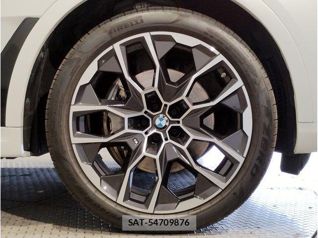 Bmw X7 2024-09 3904039-8