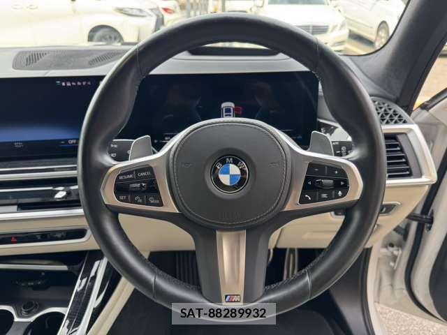 Bmw X7 2023-04 4588187-10