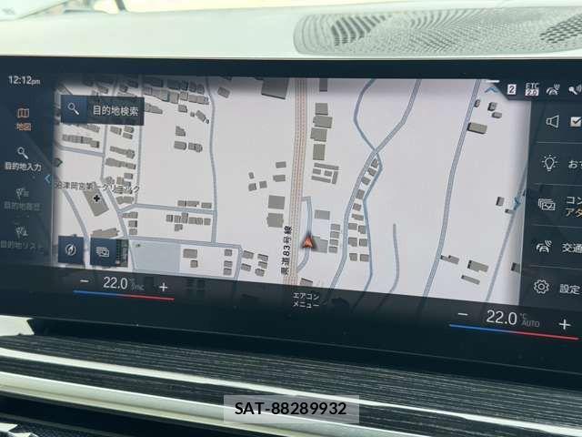 Bmw X7 2023-04 4588187-13