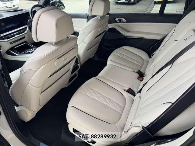 Bmw X7 2023-04 4588187-19