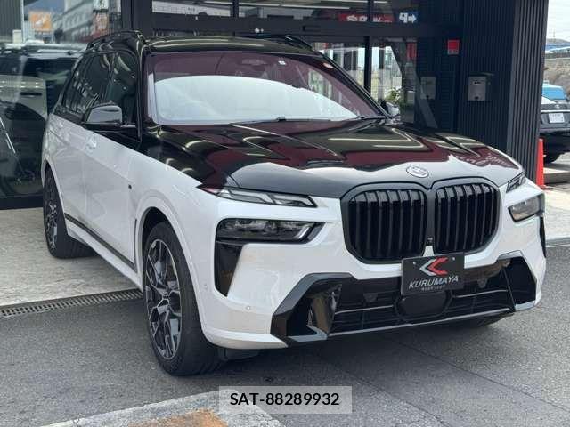 Bmw X7 2023-04 4588187-2