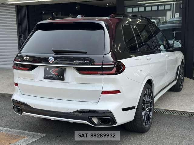 Bmw X7 2023-04 4588187-4