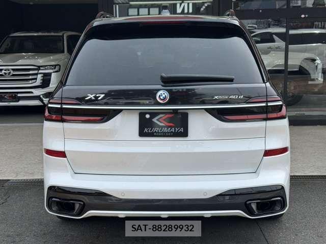 Bmw X7 2023-04 4588187-5