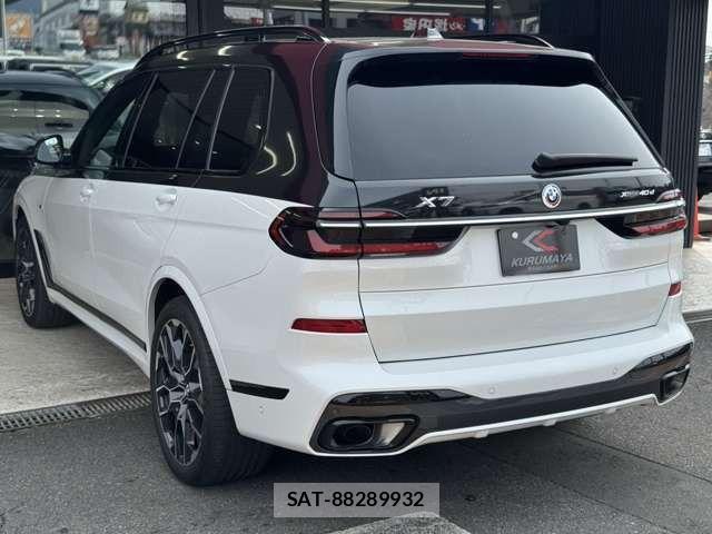 Bmw X7 2023-04 4588187-6