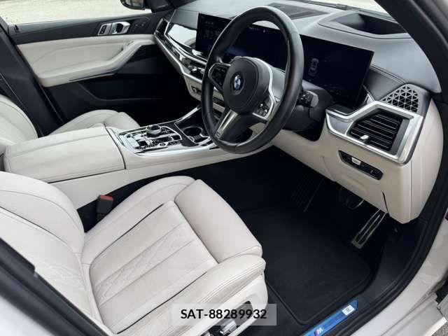Bmw X7 2023-04 4588187-8