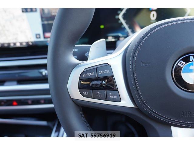 Bmw X7 2025-10 6212192-9