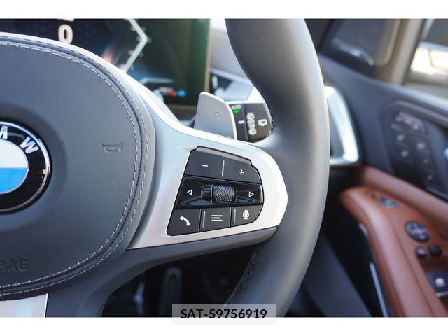 Bmw X7 2025-10 6212192-10