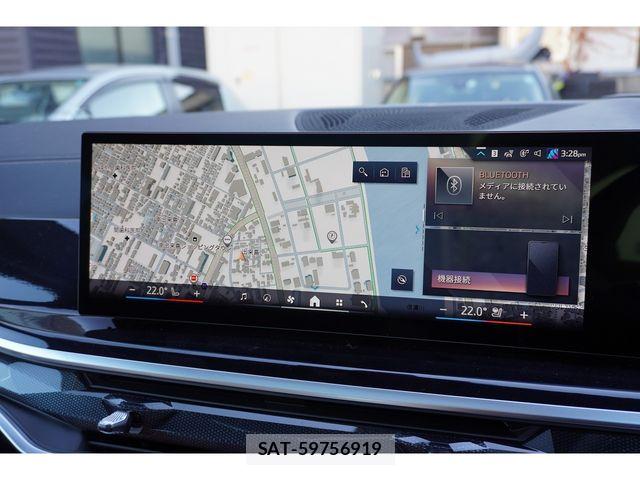 Bmw X7 2025-10 6212192-11