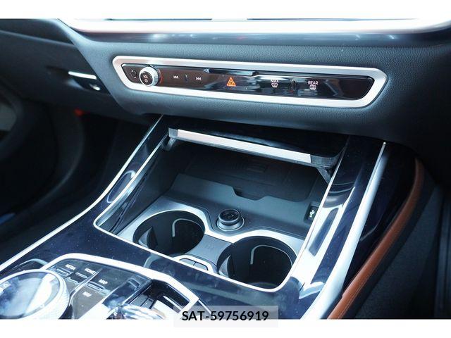 Bmw X7 2025-10 6212192-14