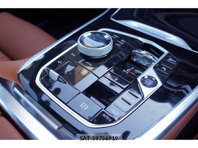 Bmw X7 2025-10 6212192-15