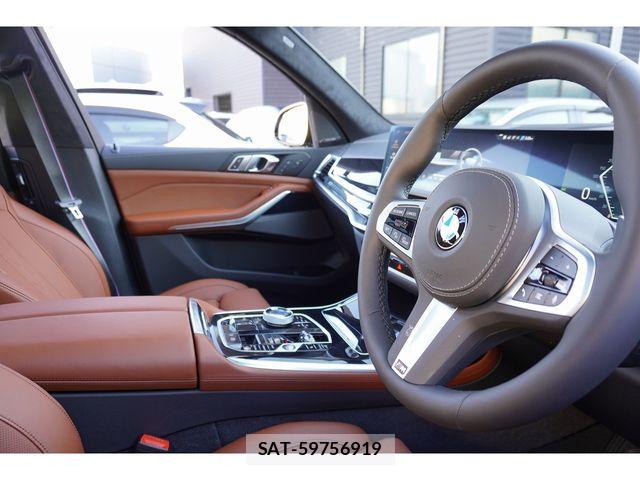 Bmw X7 2025-10 6212192-17