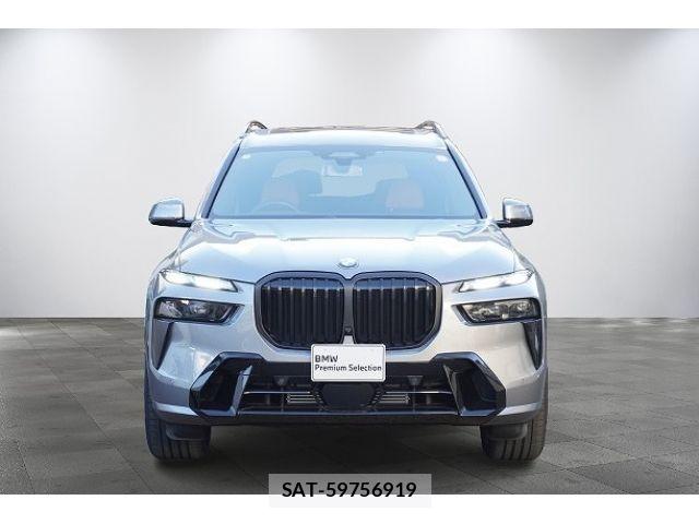 Bmw X7 2025-10 6212192-1