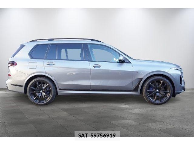 Bmw X7 2025-10 6212192-4