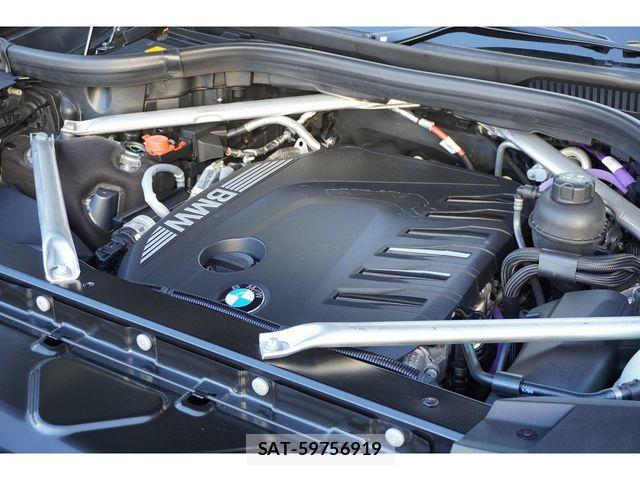 Bmw X7 2025-10 6212192-5