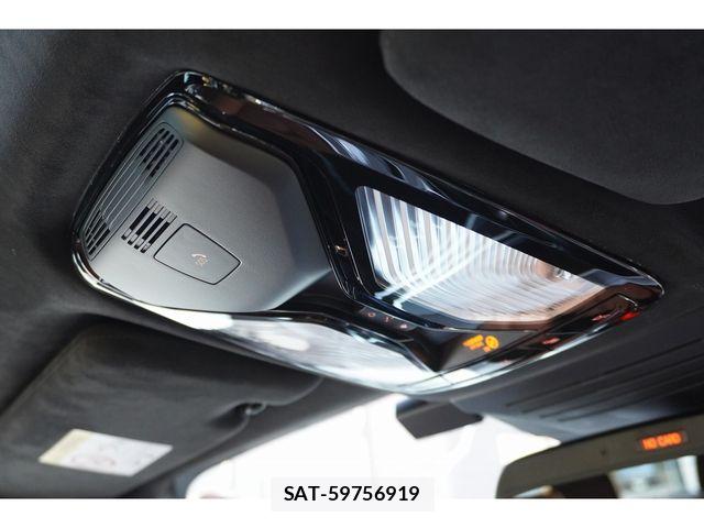 Bmw X7 2025-10 6212192-8