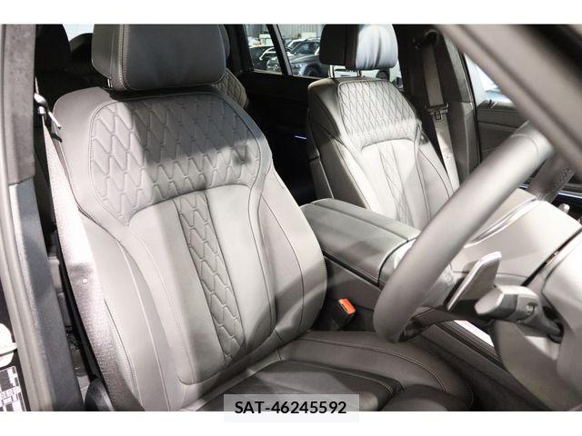 Bmw X7 2025-10 6212193-10