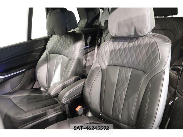 Bmw X7 2025-10 6212193-13
