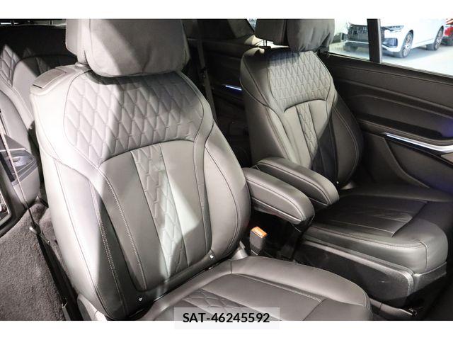 Bmw X7 2025-10 6212193-14