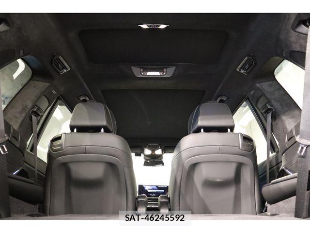 Bmw X7 2025-10 6212193-18