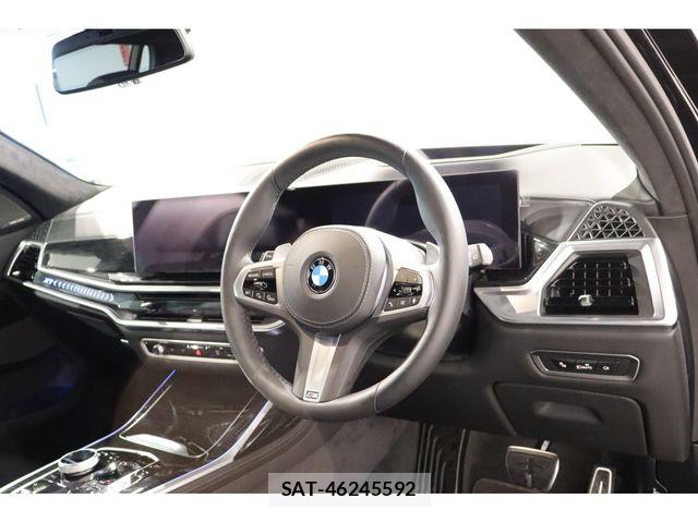 Bmw X7 2025-10 6212193-1